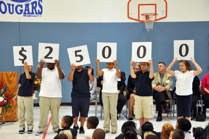 CW Milken Award-3(101410)6926.jpg